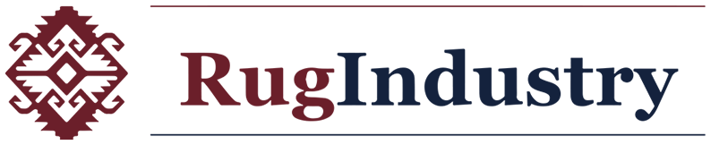RugIndustry